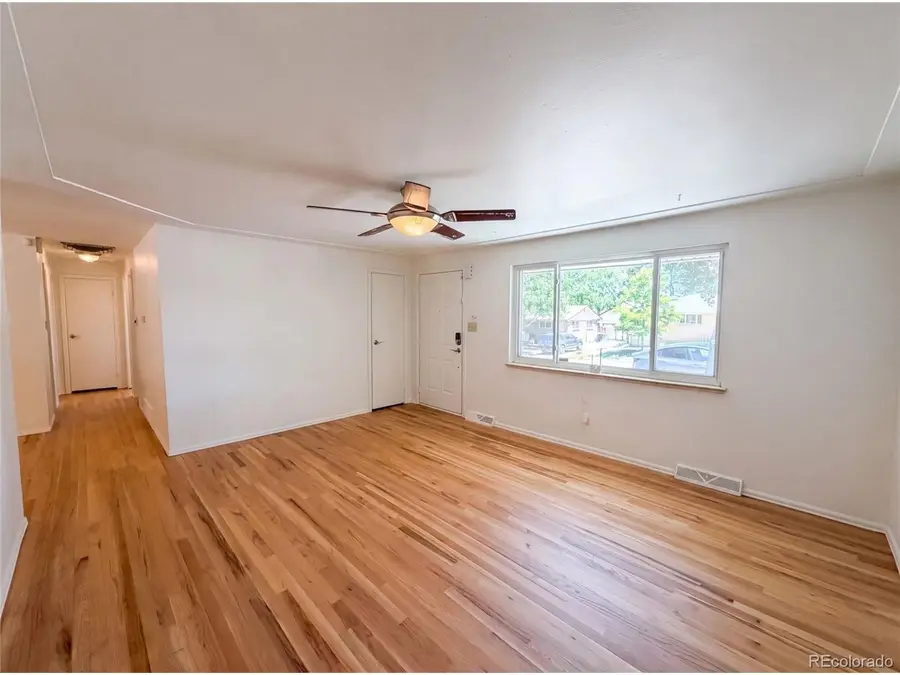 5667 Johnson St, Arvada, CO 80002 - #3