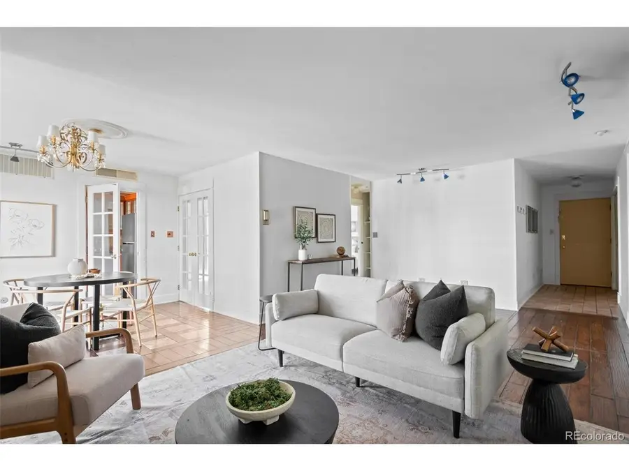 700 N Washington St #502, Denver, CO 80203 - Image #2