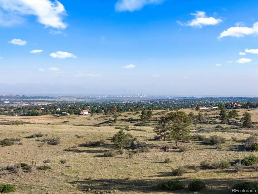 13500 Pine Dr, Parker, CO 80138 - #3