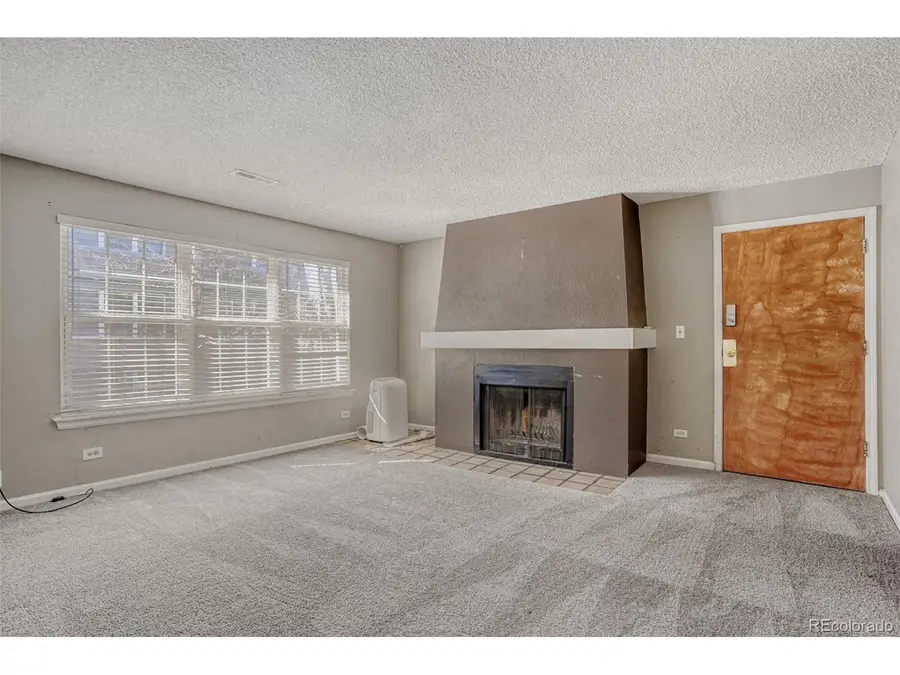 9370 E Girard Ave #9, Denver, CO 80231 - #2