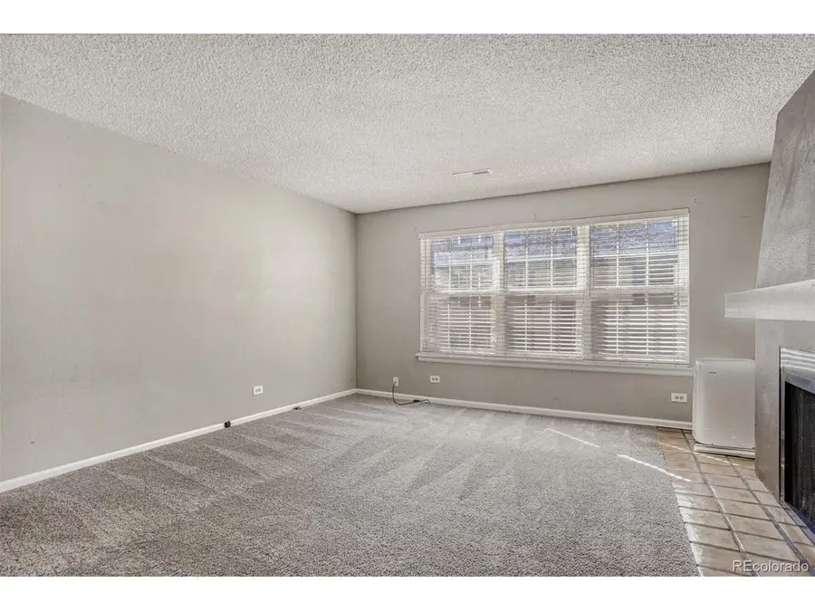 9370 E Girard Ave #9, Denver, CO 80231 - #3