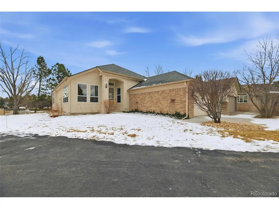 890 Appleby Pl, Castle Rock, CO 80104 - Image #3