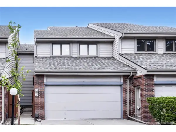 175 Xenon St, Denver, CO 80228