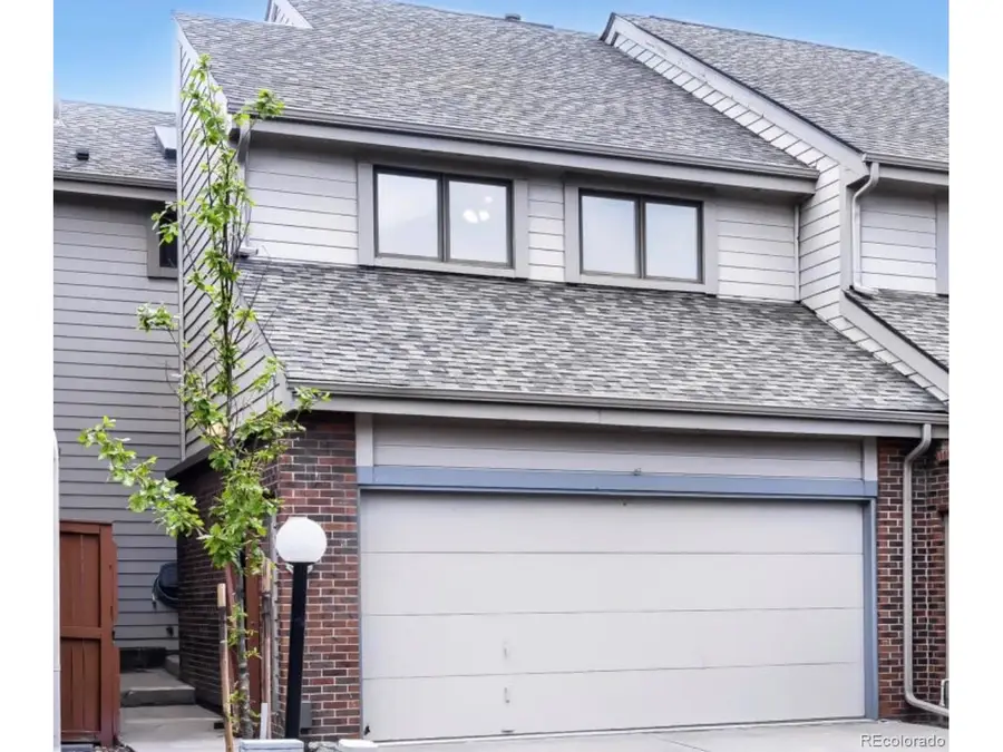 175 Xenon St, Northeast Jefferson, CO 80228 - #2