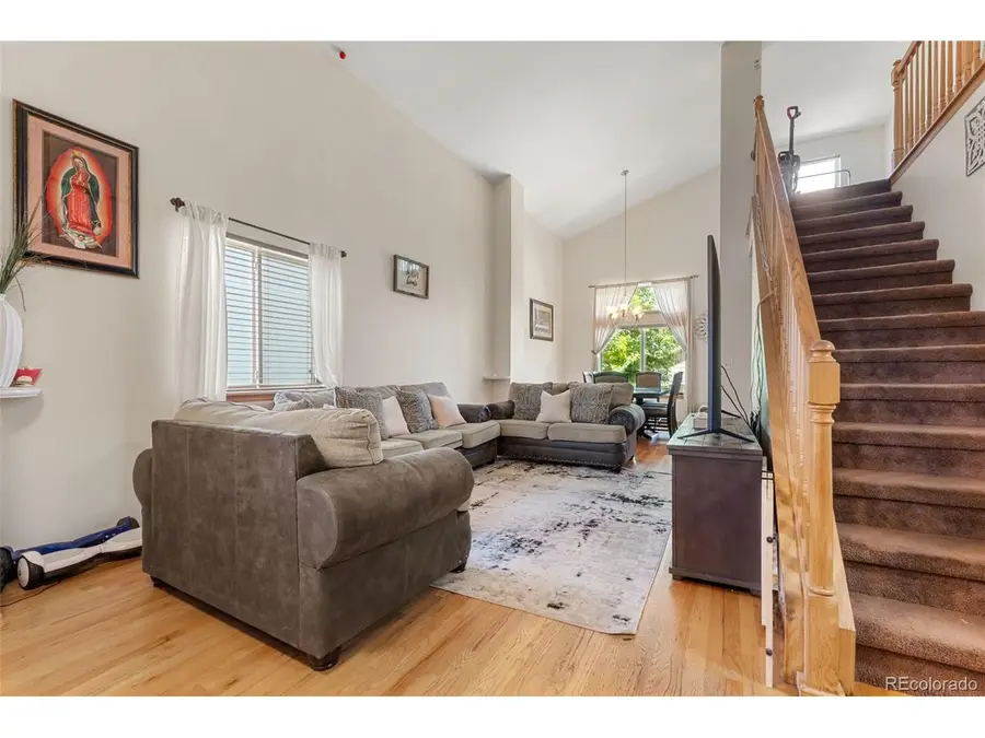 6291 Snowberry Ave, Firestone, CO 80504 - Image #2