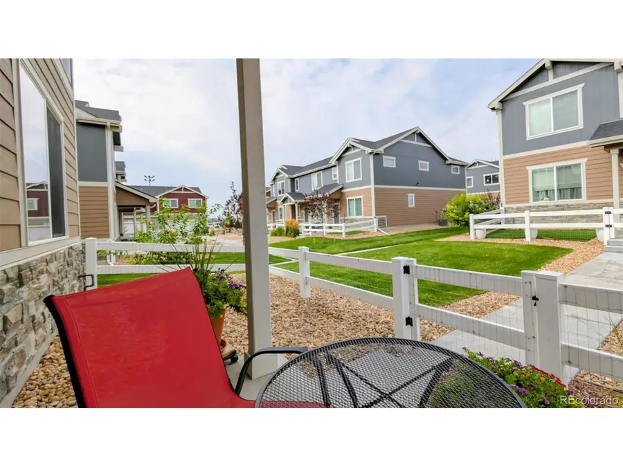 270 Cardinal St, Johnstown, CO 80534 - #2