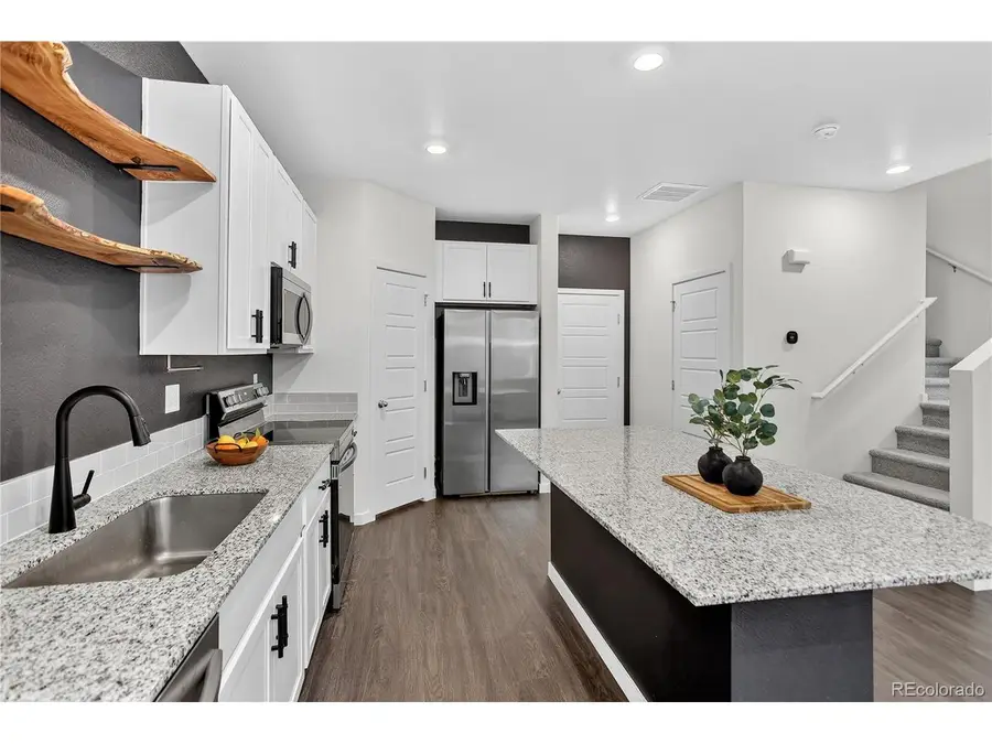 270 Cardinal St, Johnstown, CO 80534 - #3