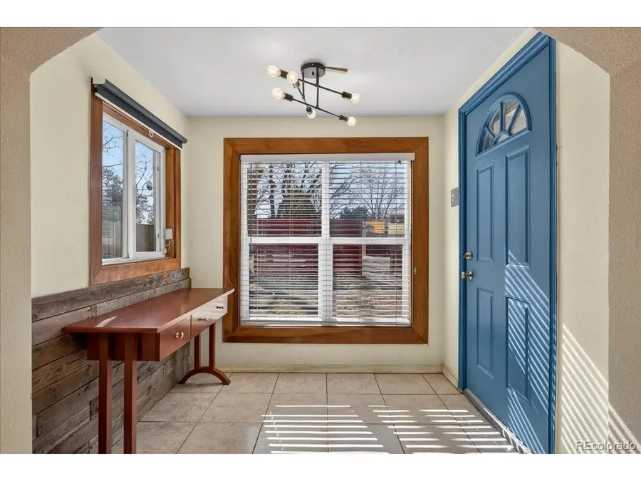 6151 E 66th Pl, Commerce City, CO 80022 - Image #3