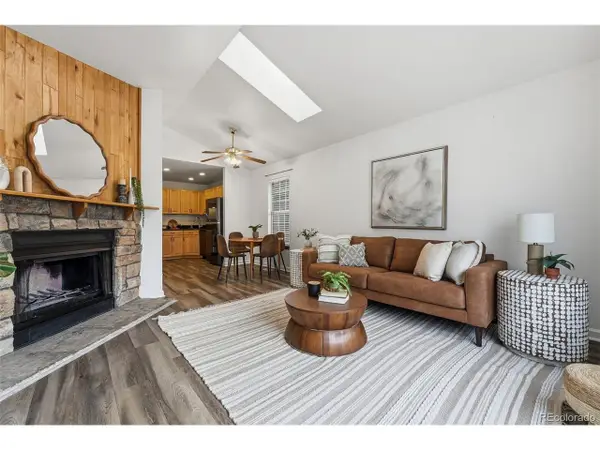 63 S Sable Blvd #E21, Aurora, CO 80012