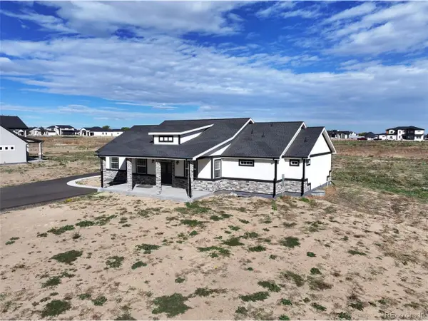 30355 E 161st Ave, Brighton, CO 80603