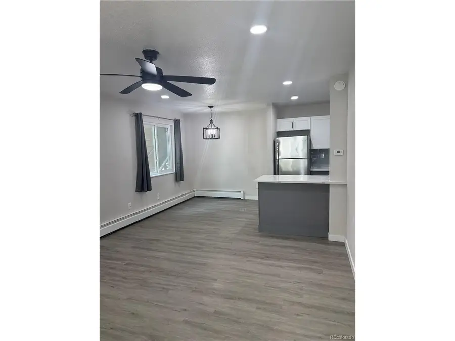 92 Newark St #C, Aurora, CO 80012 - #2