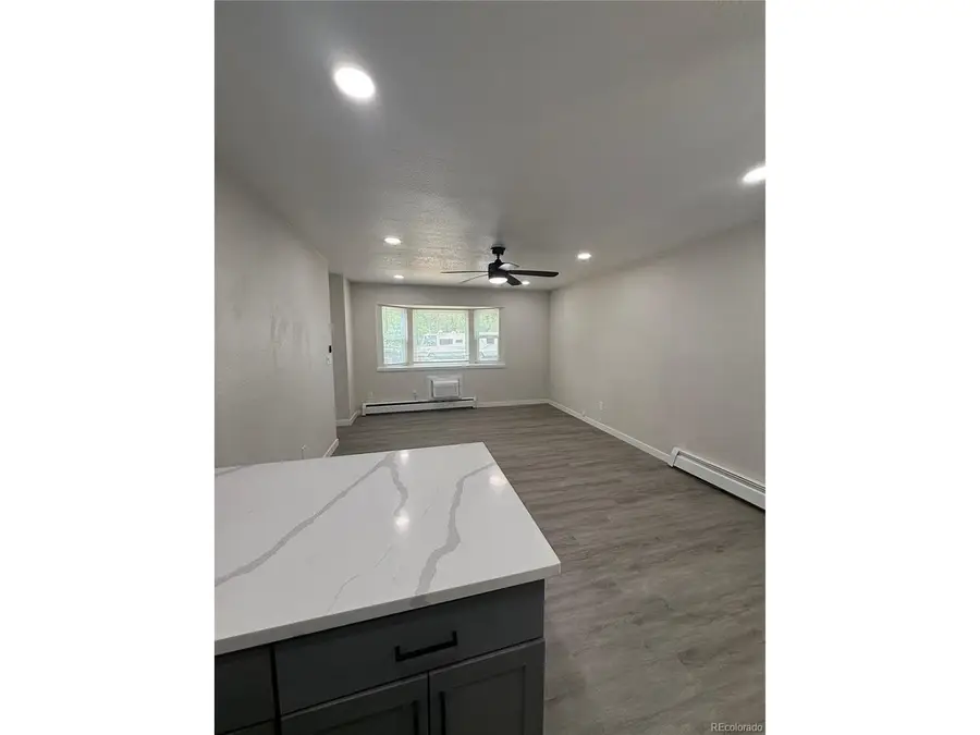 92 Newark St #C, Aurora, CO 80012 - #3