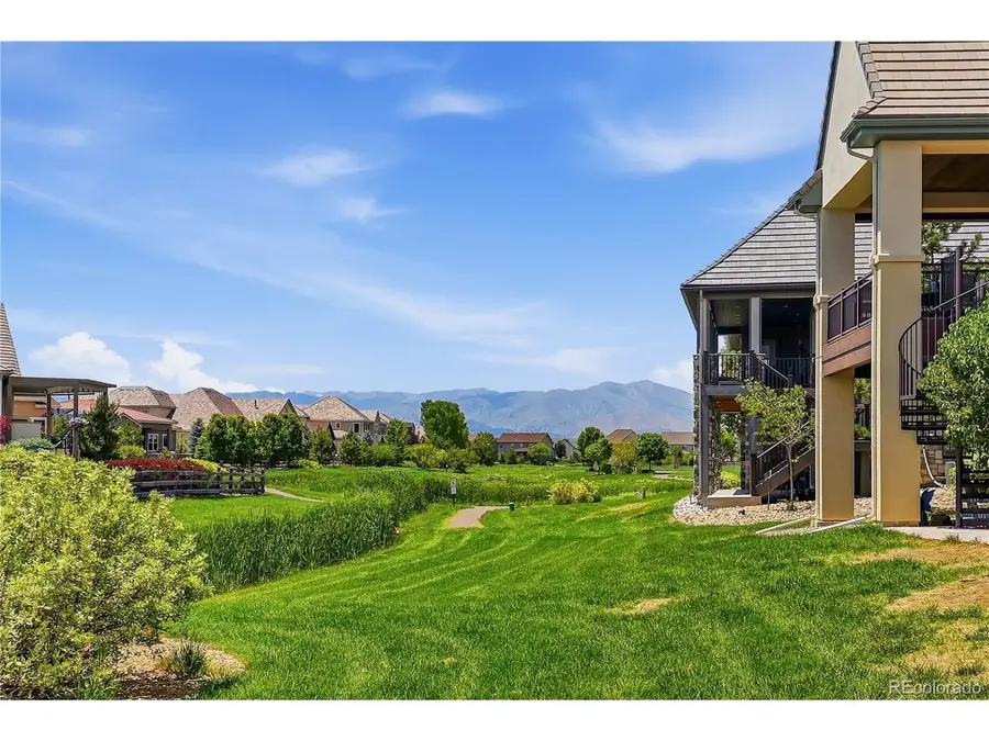 4118 Heatherhill Cir, Longmont, CO 80503 - #3