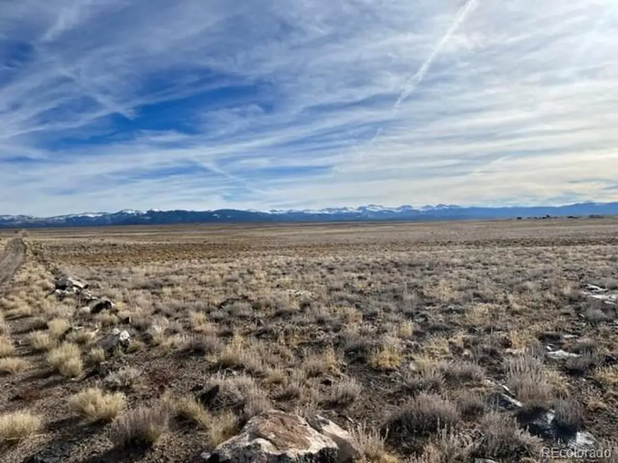 14 15th St, Blanca, CO 81123 - #2