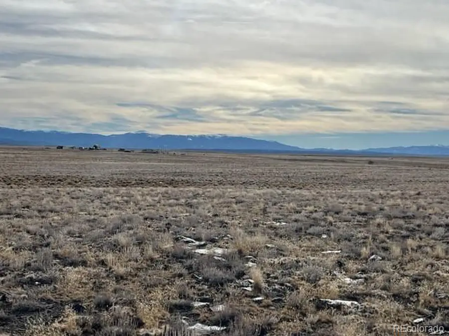 14 15th St, Blanca, CO 81123 - #3