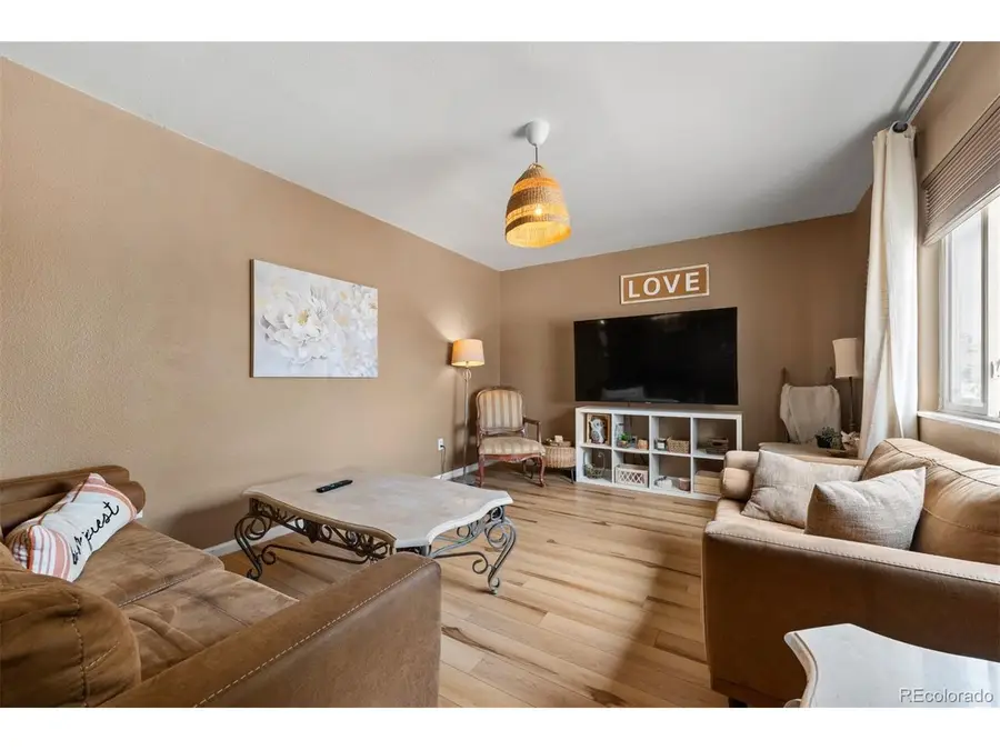 219 W Harmony Dr #221, Pueblo, CO 81007 - #2