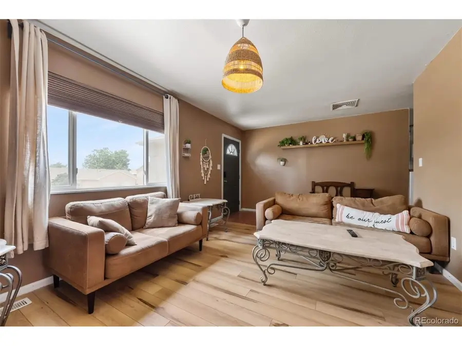 219 W Harmony Dr #221, Pueblo, CO 81007 - #3