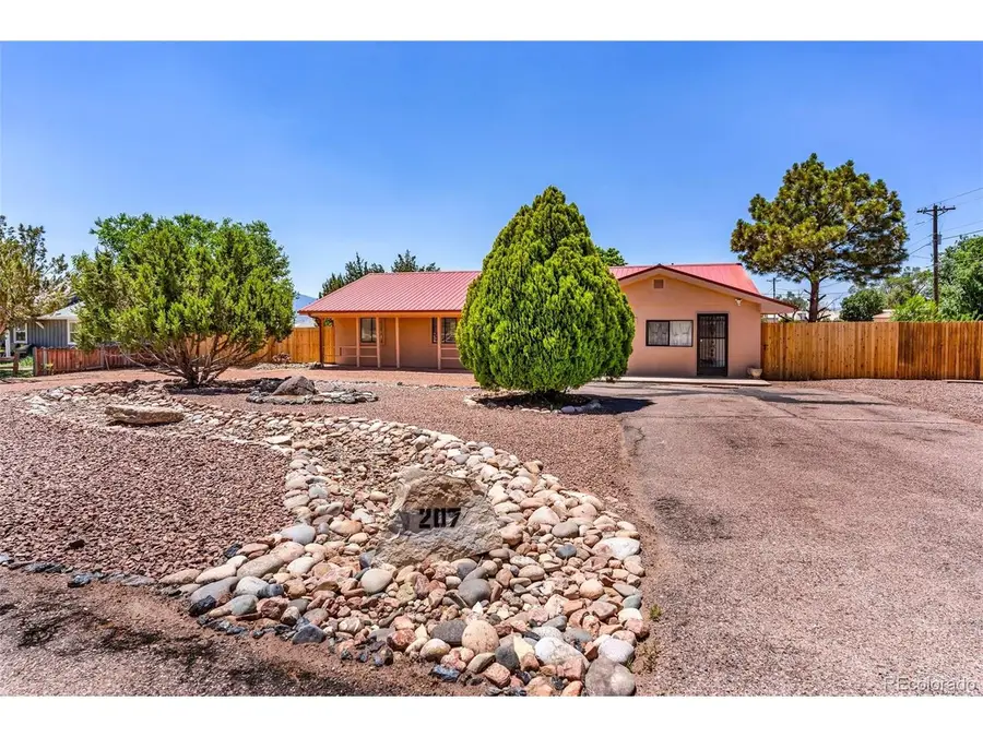 207 Fremont St, Penrose, CO 81240 - Image #3