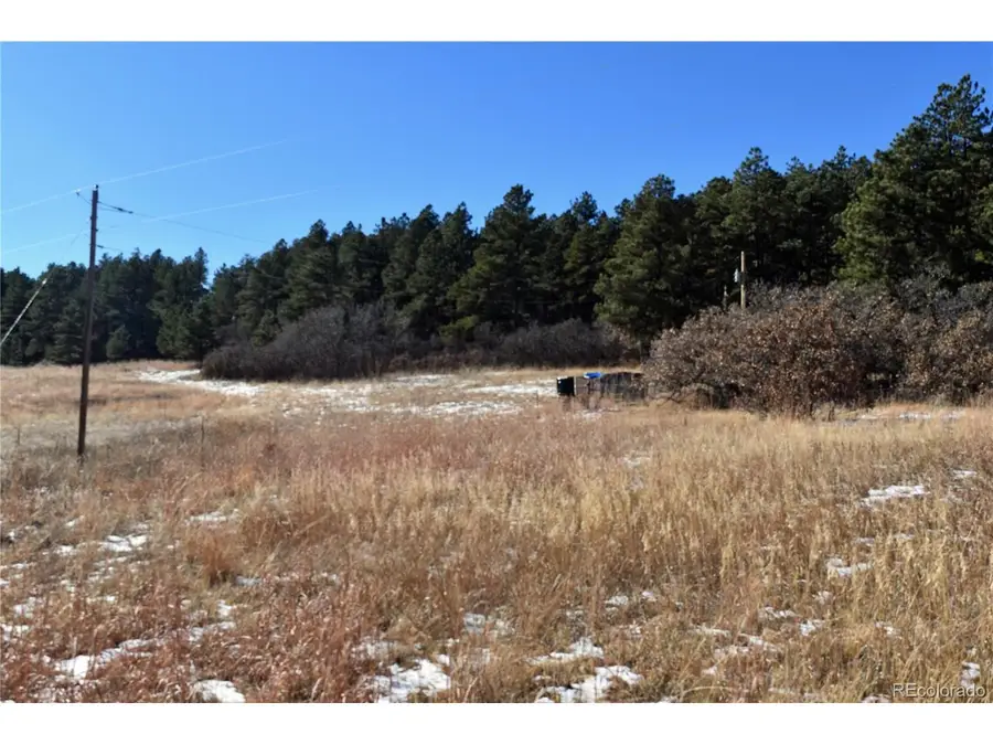 12778 Greenland Acres Rd, Larkspur, CO 80118 - #2