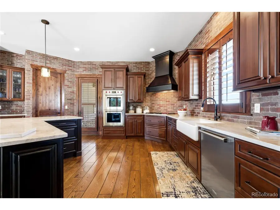 1548 Amber Ct, Castle Rock, CO 80108 - Image #2