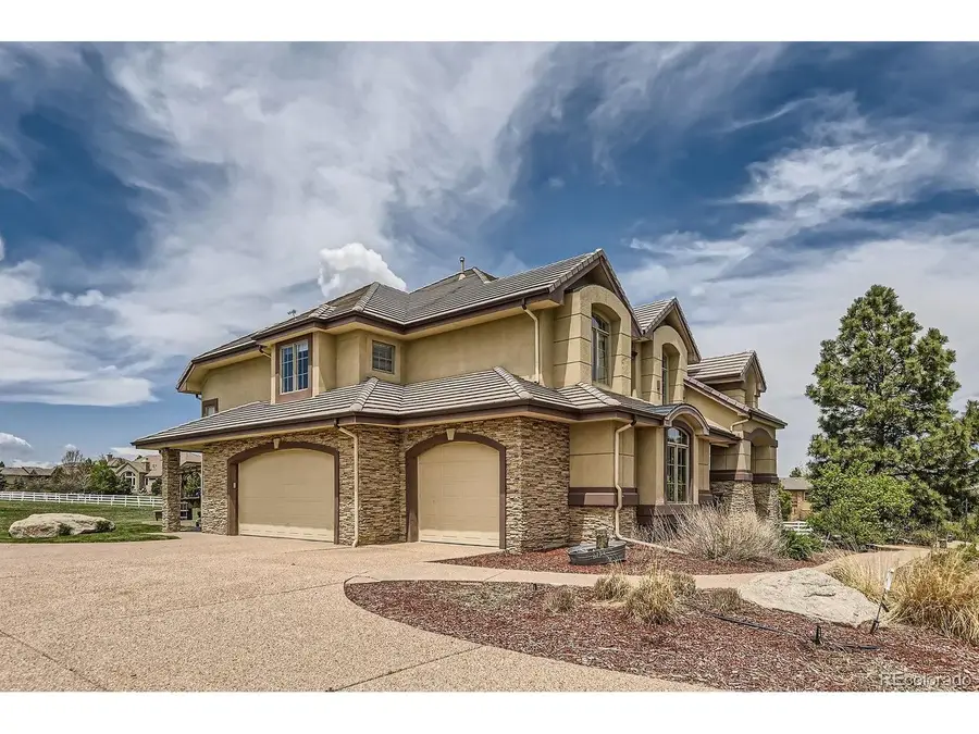 Address Withheld By Seller, Castle Rock, CO 80108 - #2