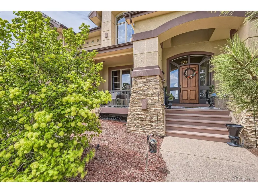 Address Withheld By Seller, Castle Rock, CO 80108 - #3