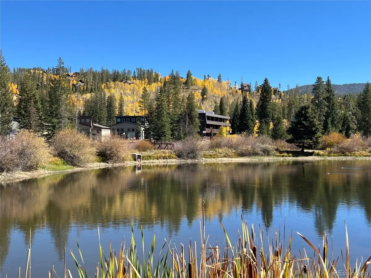507 Hi Country Dr #7-5-6, Winter Park, CO 80482 - #1
