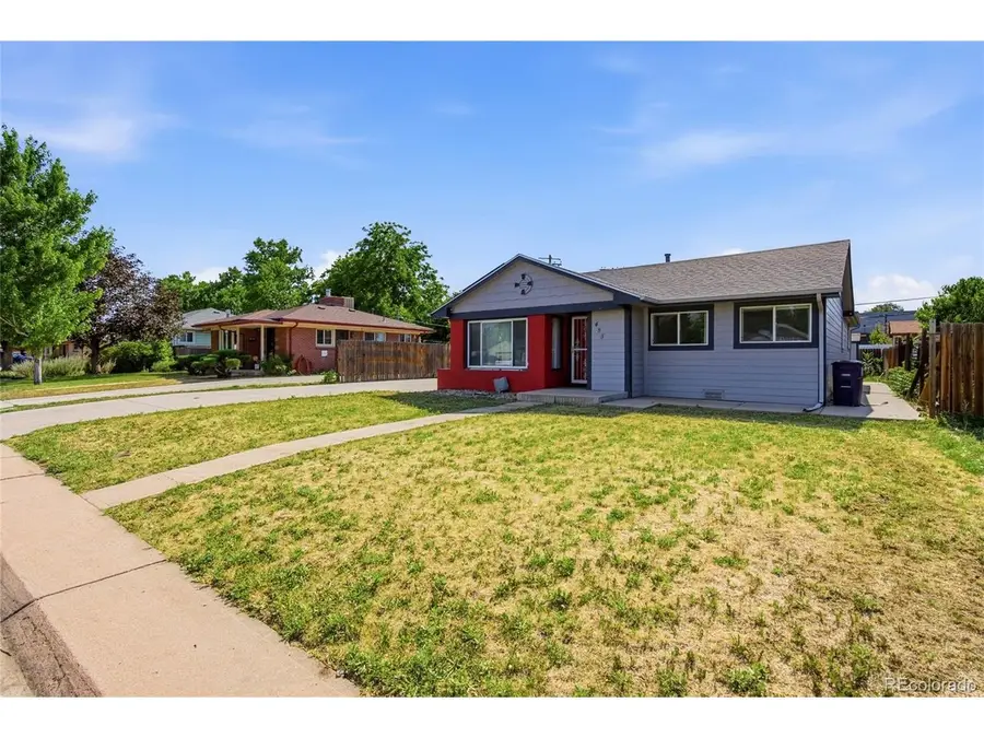 485 Zenobia St, Denver, CO 80204 - #3