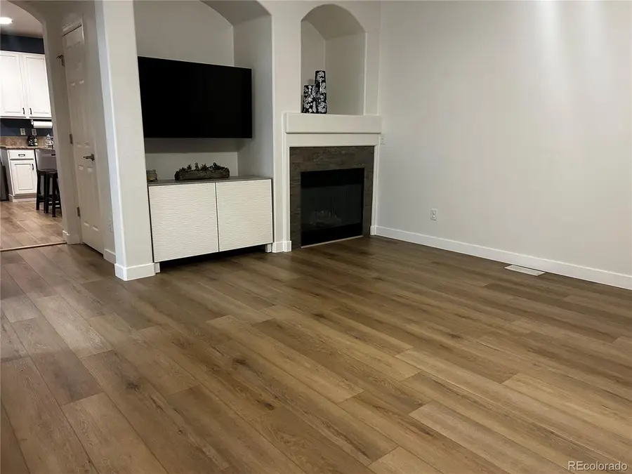 1424 Turnberry Dr, Castle Rock, CO 80104 - #3