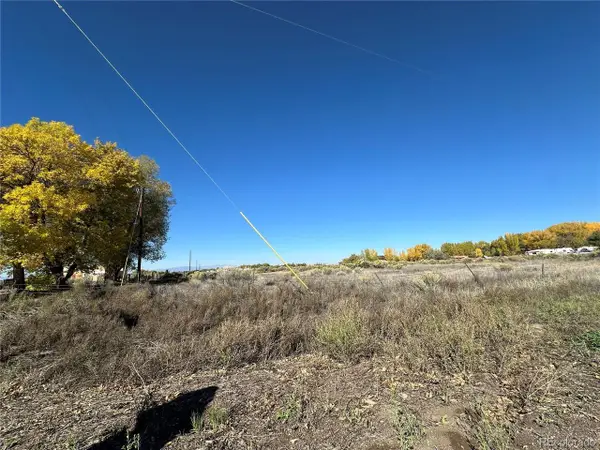 0 Harmony Ln, Alamosa, CO 81101