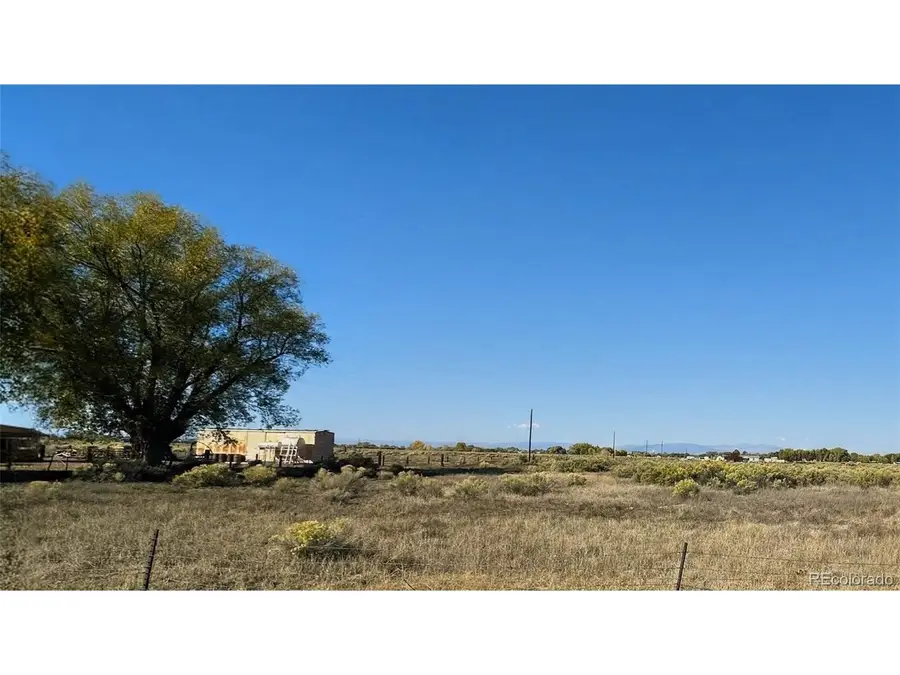 0 Harmony Ln, Alamosa, CO 81101 - #2