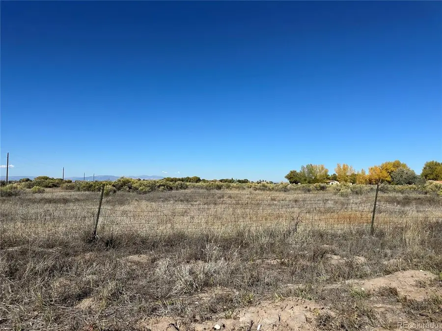 0 Harmony Ln, Alamosa, CO 81101 - #3