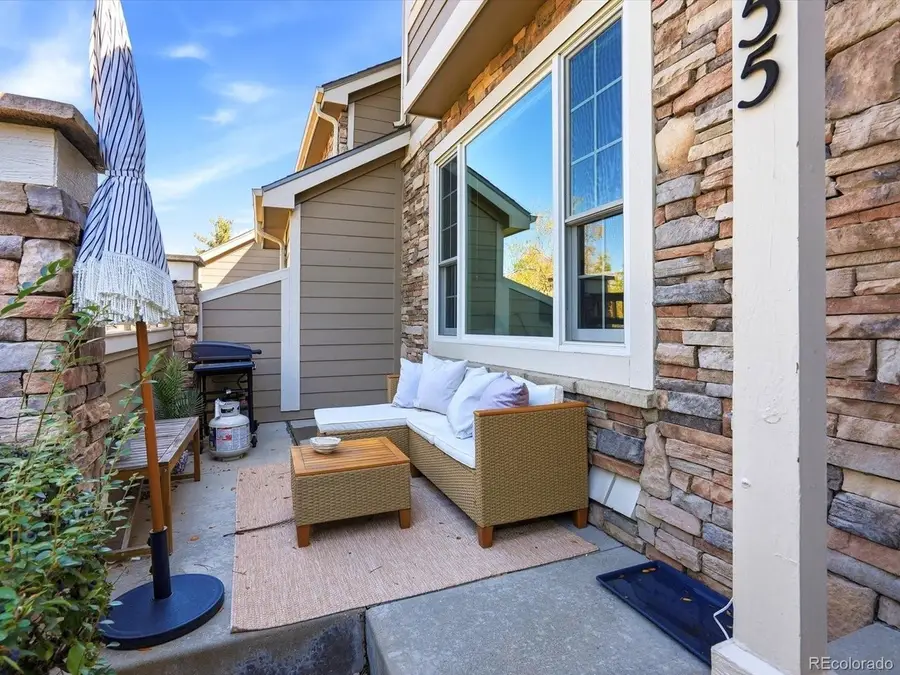 6255 Terry St, Golden, CO 80403 - #3