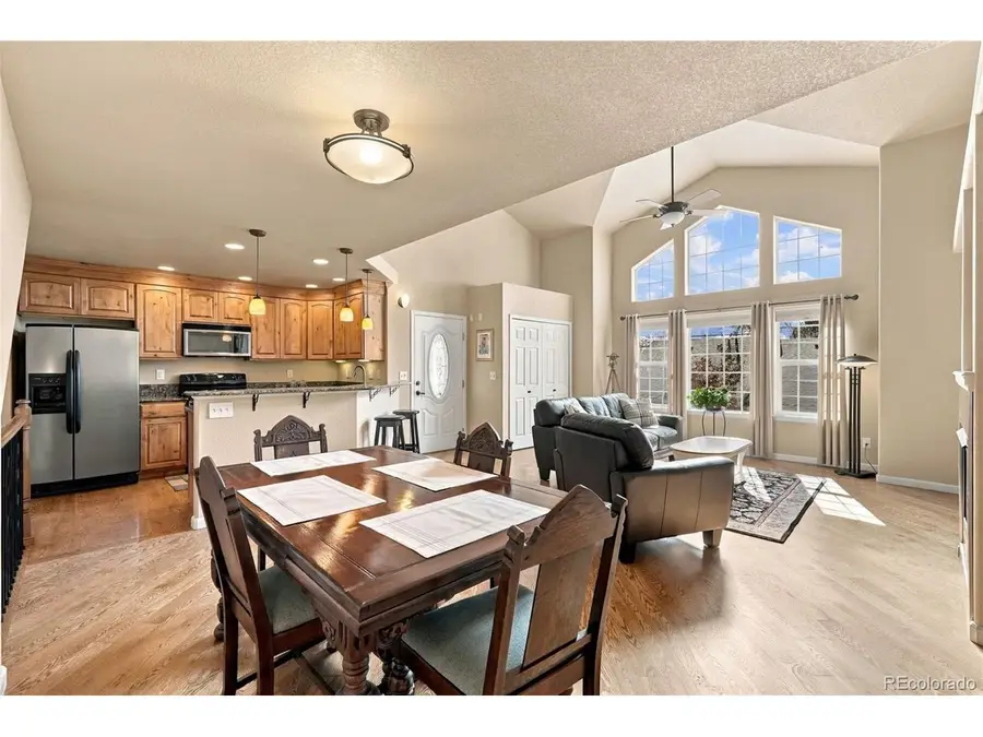 6743 W Yale Ave, Lakewood, CO 80227 - #2