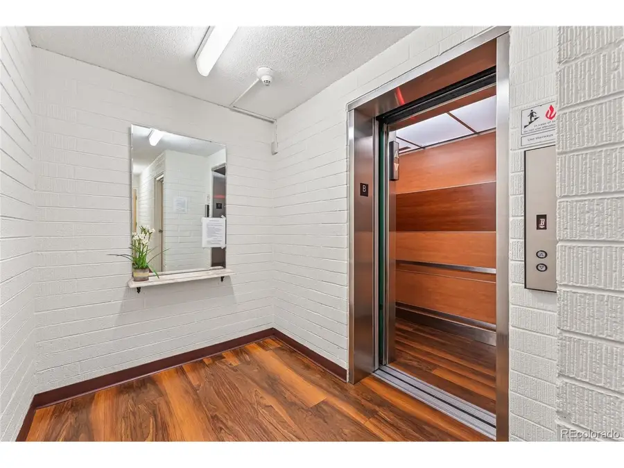 610 S Alton Way #1B, Denver, CO 80247 - Image #3