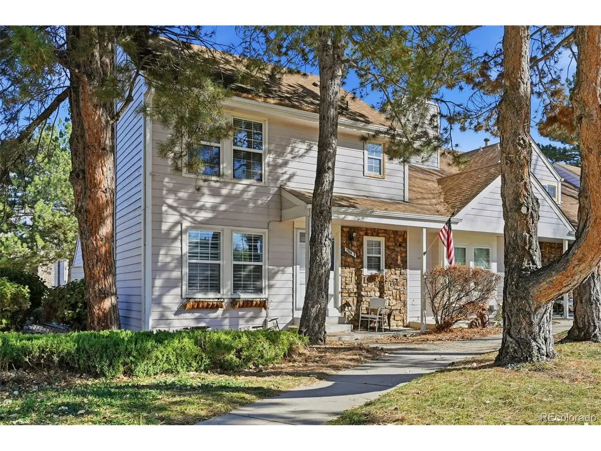 7944 S Depew St #D, Littleton, CO 80128 - Image #1