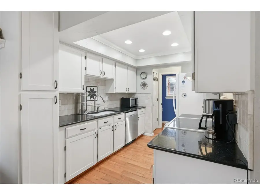 7944 S Depew St #D, Littleton, CO 80128 - Image #3