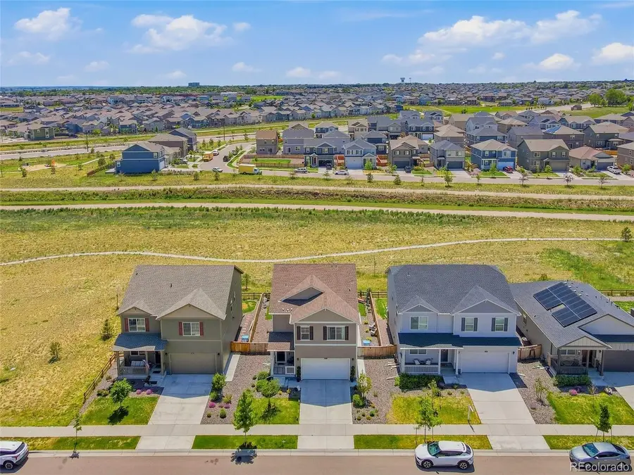 905 William Way, Brighton, CO 80603 - #2