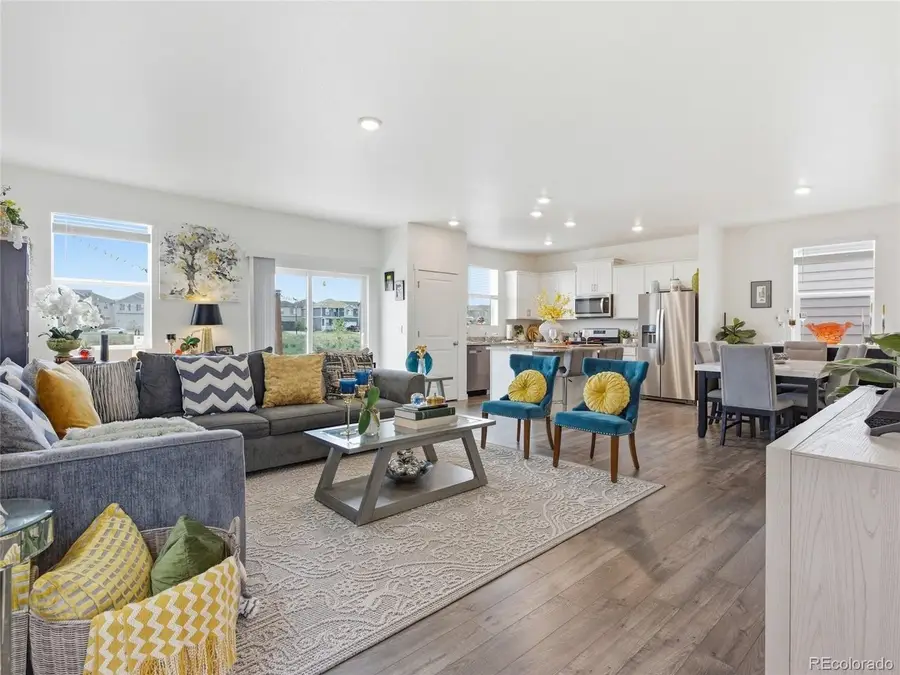 905 William Way, Brighton, CO 80603 - #3
