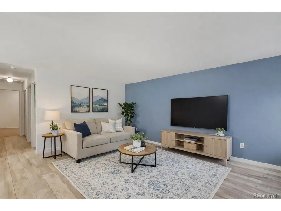 11909 Monroe St, Thornton, CO 80233 - Image #3