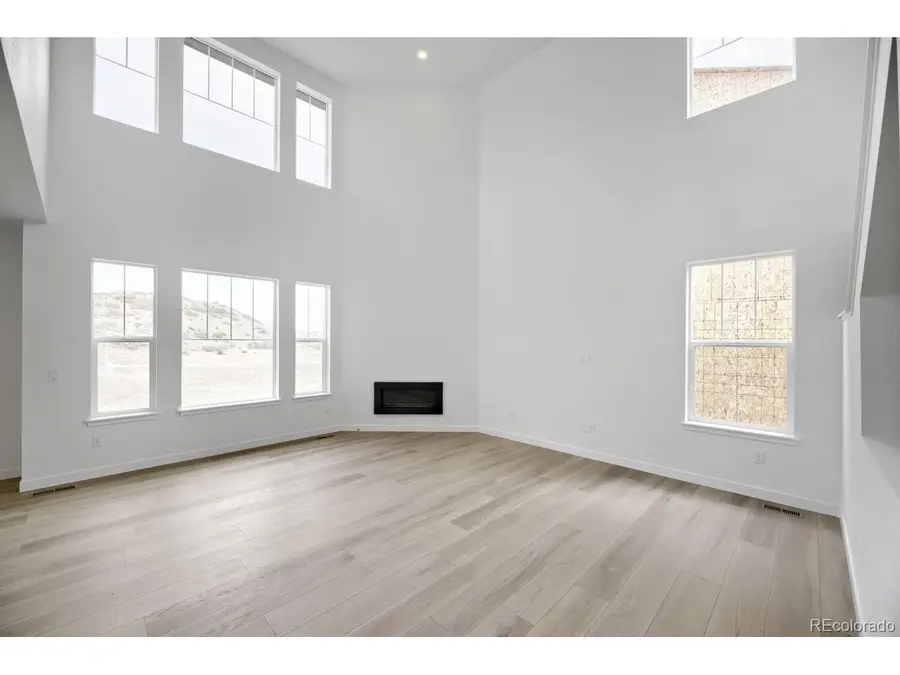 4025 Buttongrass Trl, Castle Rock, CO 80108 - #2