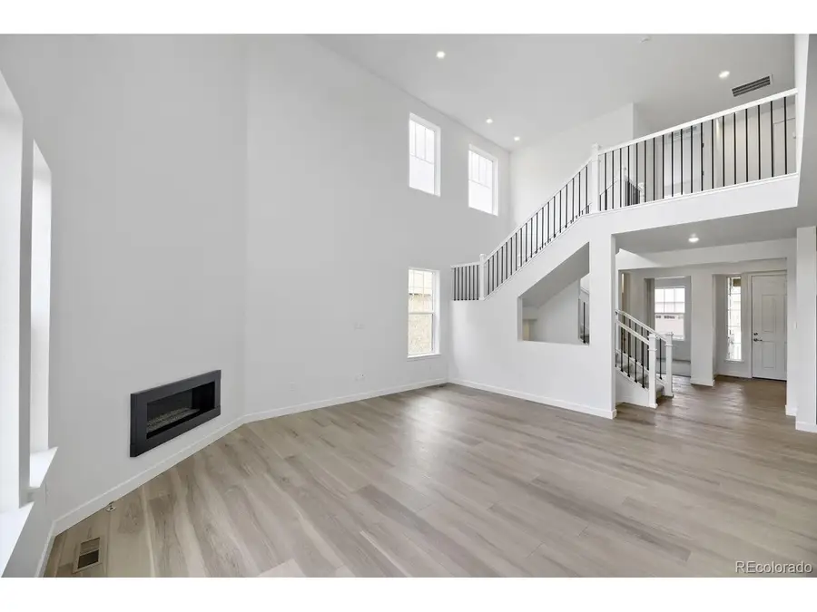 4025 Buttongrass Trl, Castle Rock, CO 80108 - #3