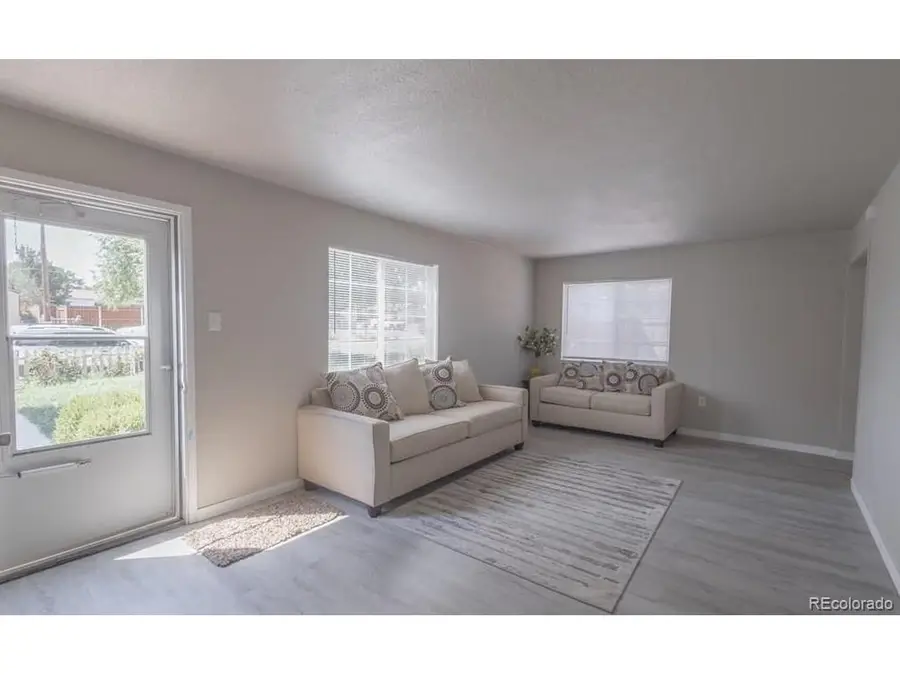 Address Withheld By Seller, Pueblo, CO 81005 - Image #3