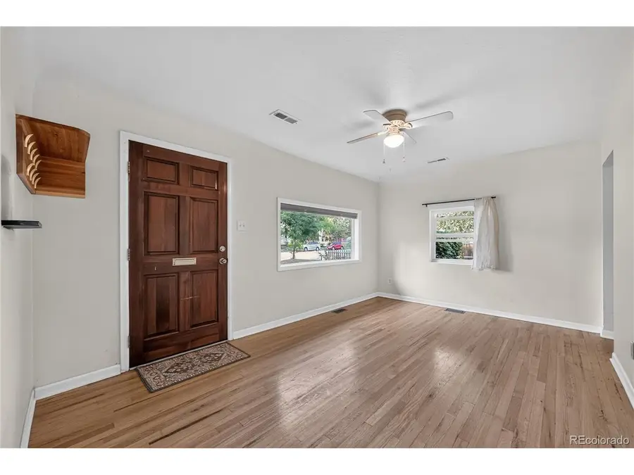 20 Longs Peak Ave, Longmont, CO 80501 - #3