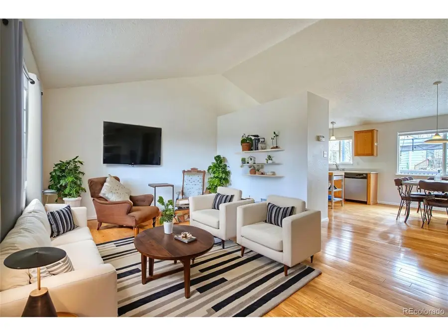 5412 Bobcat Dr, Frederick, CO 80504 - #3