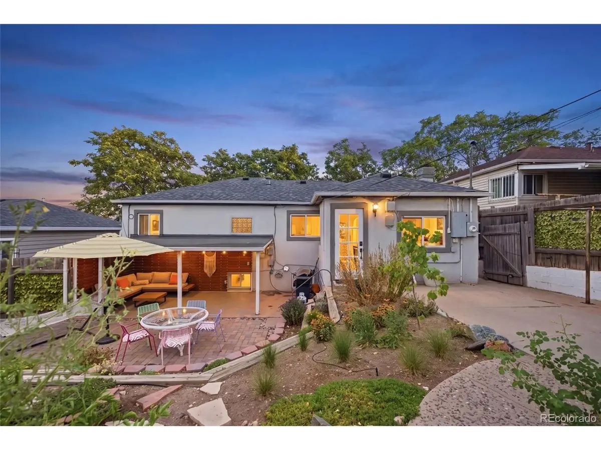 3235 W 6th Ave, Denver, CO 80204 - #1