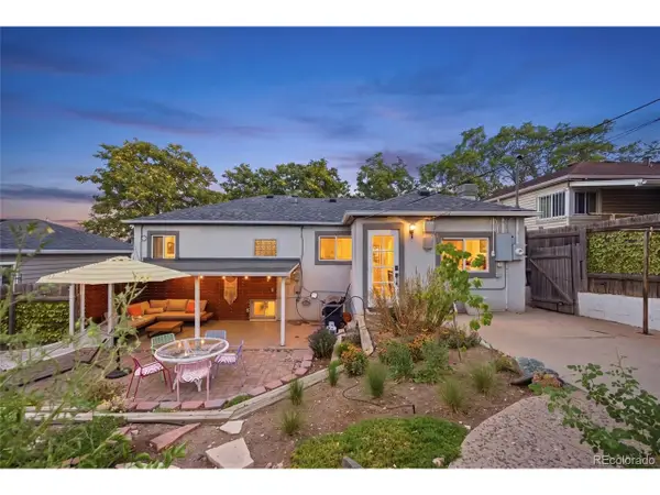 3235 W 6th Ave, Denver, CO 80204