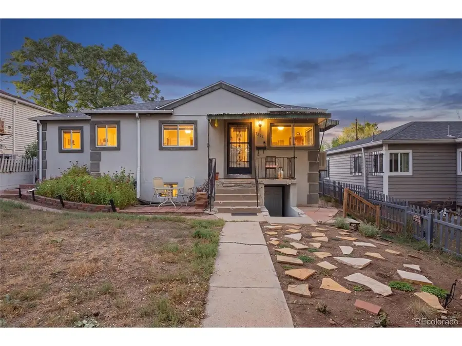 3235 W 6th Ave, Denver, CO 80204 - #2