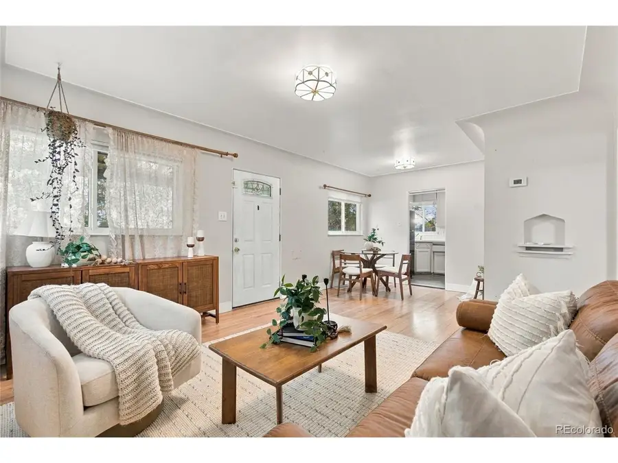 3235 W 6th Ave, Denver, CO 80204 - #3