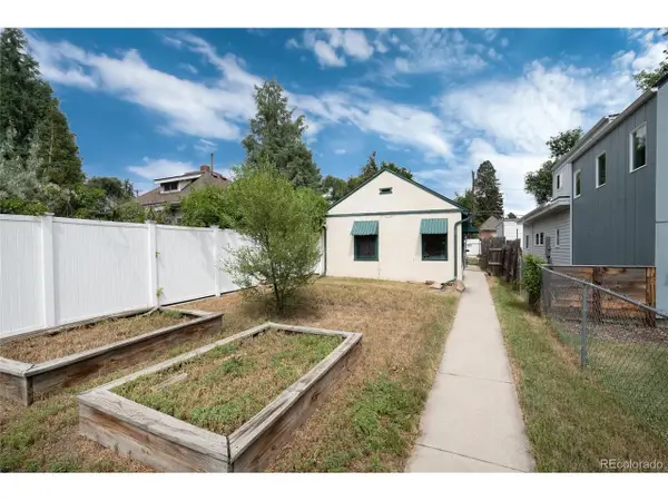 2568 Eaton St, Edgewater, CO 80214
